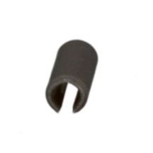 CLAAS 0002377930 KOŁEK