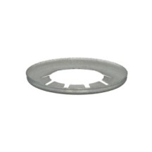 CLAAS 0002378030 SZYBKIE MOCOWANIE STARLOCK