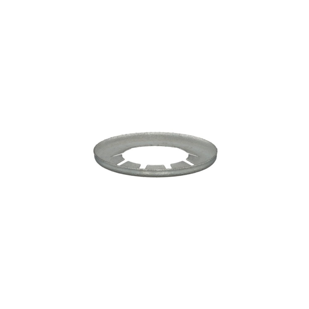 CLAAS 0002378030 SZYBKIE MOCOWANIE STARLOCK CLAAS 0002378030 SZYBKIE MOCOWANIE STARLOCK