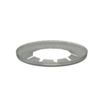 CLAAS 0002378030 SZYBKIE MOCOWANIE STARLOCK