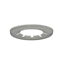 CLAAS 0002378030 SZYBKIE MOCOWANIE STARLOCK