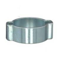 CLAAS 0002378140 OPASKA