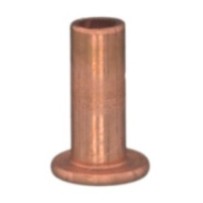 CLAAS 0002378180 NIT DRĄŻONY