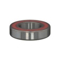 CLAAS 0002378320 ŁOŻYSKO