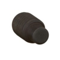 CLAAS 0002378370 KOŁEK