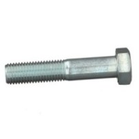 CLAAS 0002378410 PIERŚCIEŃ