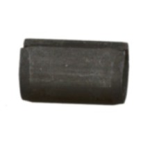 CLAAS 0002378470 KOŁEK