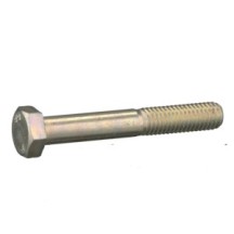 CLAAS 0002378540 PIERŚCIEŃ