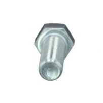 CLAAS 0002378601 PIERŚCIEŃ