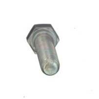 CLAAS 0002378750 PIERŚCIEŃ