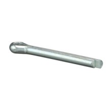 CLAAS 0002378830 KOŁEK
