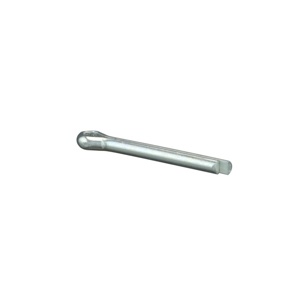 CLAAS 0002378830 KOŁEK CLAAS 0002378830 KOŁEK