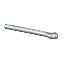 CLAAS 0002378830 KOŁEK