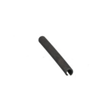 CLAAS 0002379010 KOŁEK