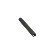 CLAAS 0002379010 KOŁEK
