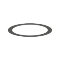 CLAAS 0002379100 PODKŁADKA