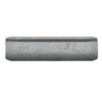 CLAAS 0002379142 KOŁEK