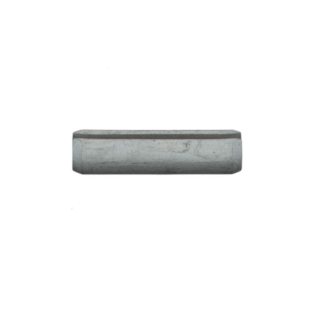 CLAAS 0002379142 KOŁEK CLAAS 0002379142 KOŁEK