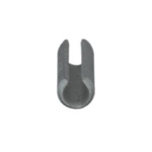 CLAAS 0002379142 KOŁEK