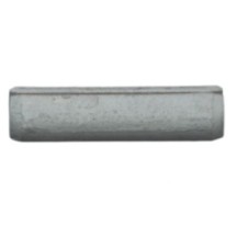 CLAAS 0002379142 KOŁEK