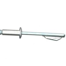 CLAAS 0002379210 NIT