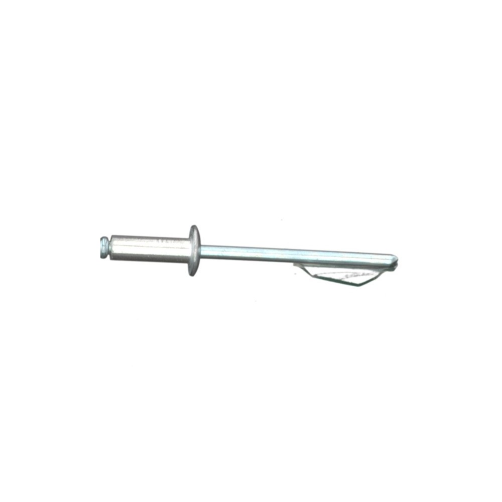 CLAAS 0002379210 NIT CLAAS 0002379210 NIT