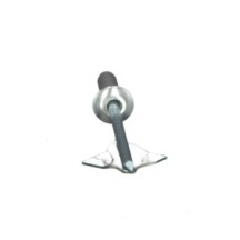 CLAAS 0002379210 NIT