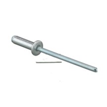CLAAS 0002379221 NIT
