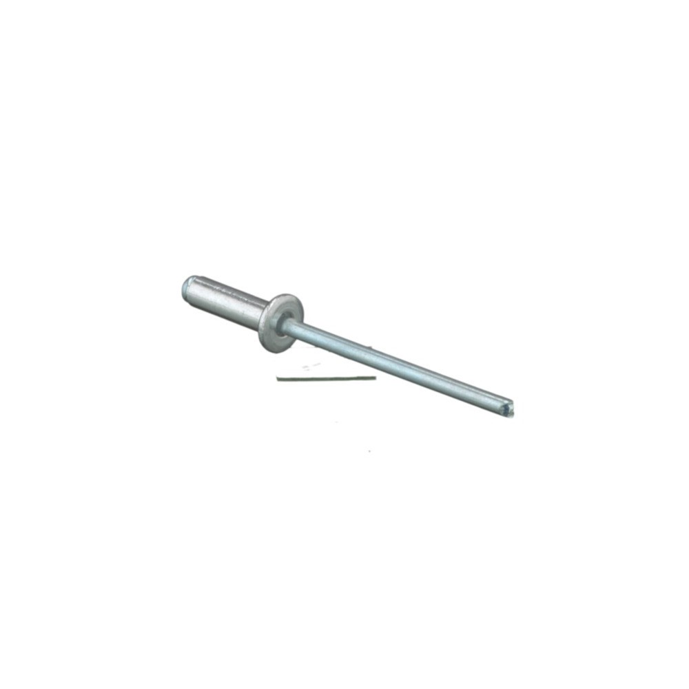 CLAAS 0002379221 NIT CLAAS 0002379221 NIT