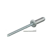 CLAAS 0002379221 NIT