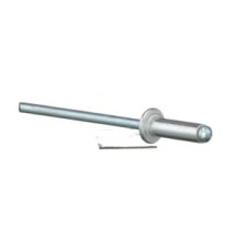 CLAAS 0002379221 NIT