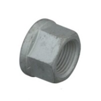 CLAAS 0002379250 NAKRĘTKA