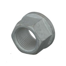 CLAAS 0002379250 NAKRĘTKA