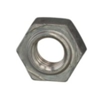 CLAAS 0002379270 NAKRĘTKA SPAWANA