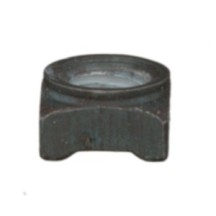 CLAAS 0002379420 NAKRĘTKA SPAWANA