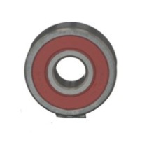 CLAAS 0002379430 ŁOŻYSKO