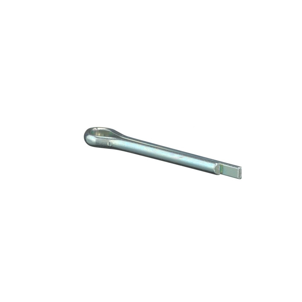 CLAAS 0002379460 KOŁEK
