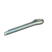 CLAAS 0002379460 KOŁEK