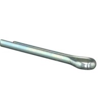 CLAAS 0002379460 KOŁEK