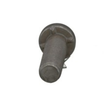 CLAAS 0002379551 ŚRUBA SPAWANA