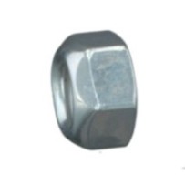 CLAAS 0002379830 NAKRĘTKA