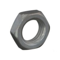 CLAAS 0002379840 NAKRĘTKA