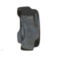 CLAAS 0002379890 NAKRĘTKA SPAWANA