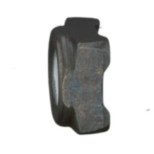 CLAAS 0002379890 NAKRĘTKA SPAWANA
