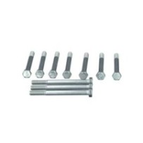 CLAAS 0002380150 PIERŚCIEŃ