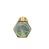 CLAAS 0002380170 PIERŚCIEŃ