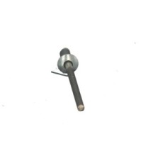 CLAAS 0002380181 NIT