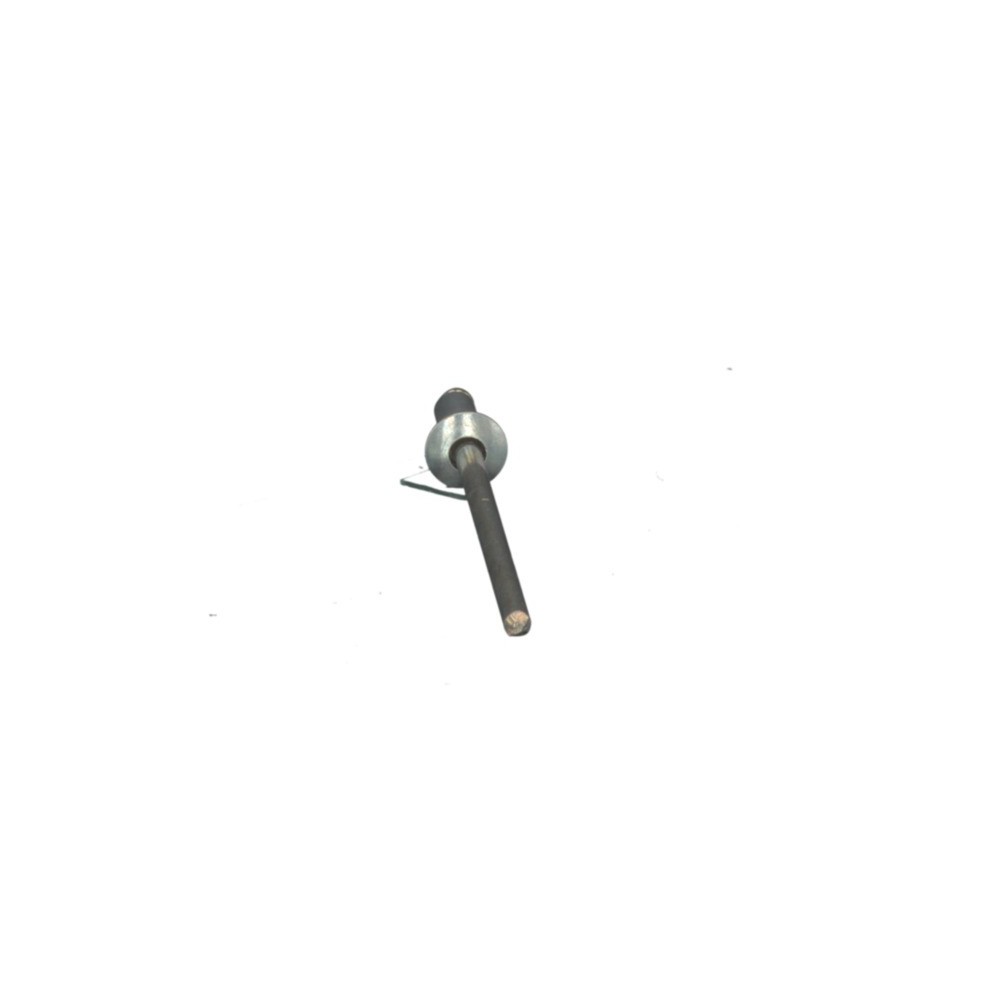 CLAAS 0002380181 NIT