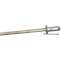CLAAS 0002380181 NIT