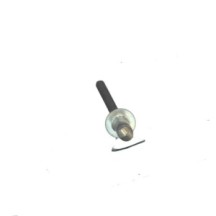 CLAAS 0002380181 NIT